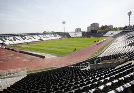 stadion_002