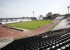 stadion_002
