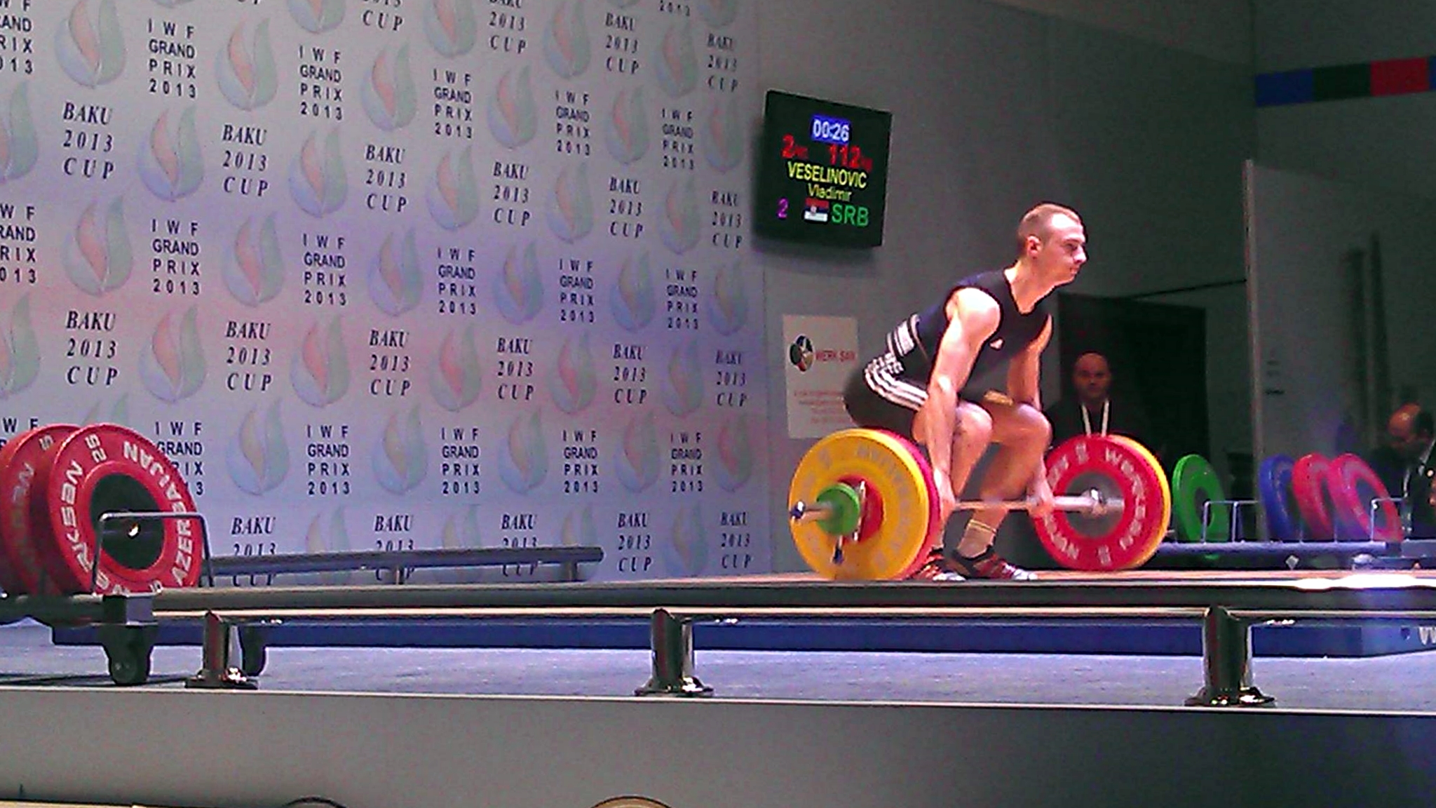 1400463_222293157950607_1640873370_o