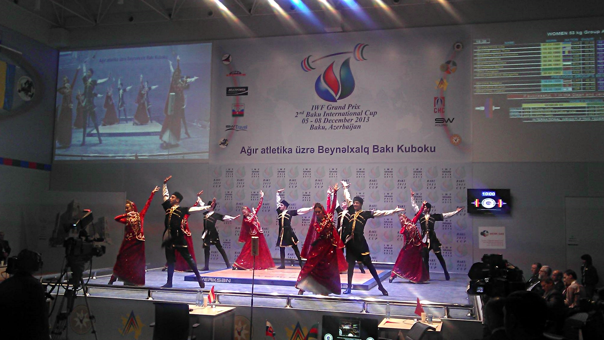 1403698_222107877969135_543894895_o