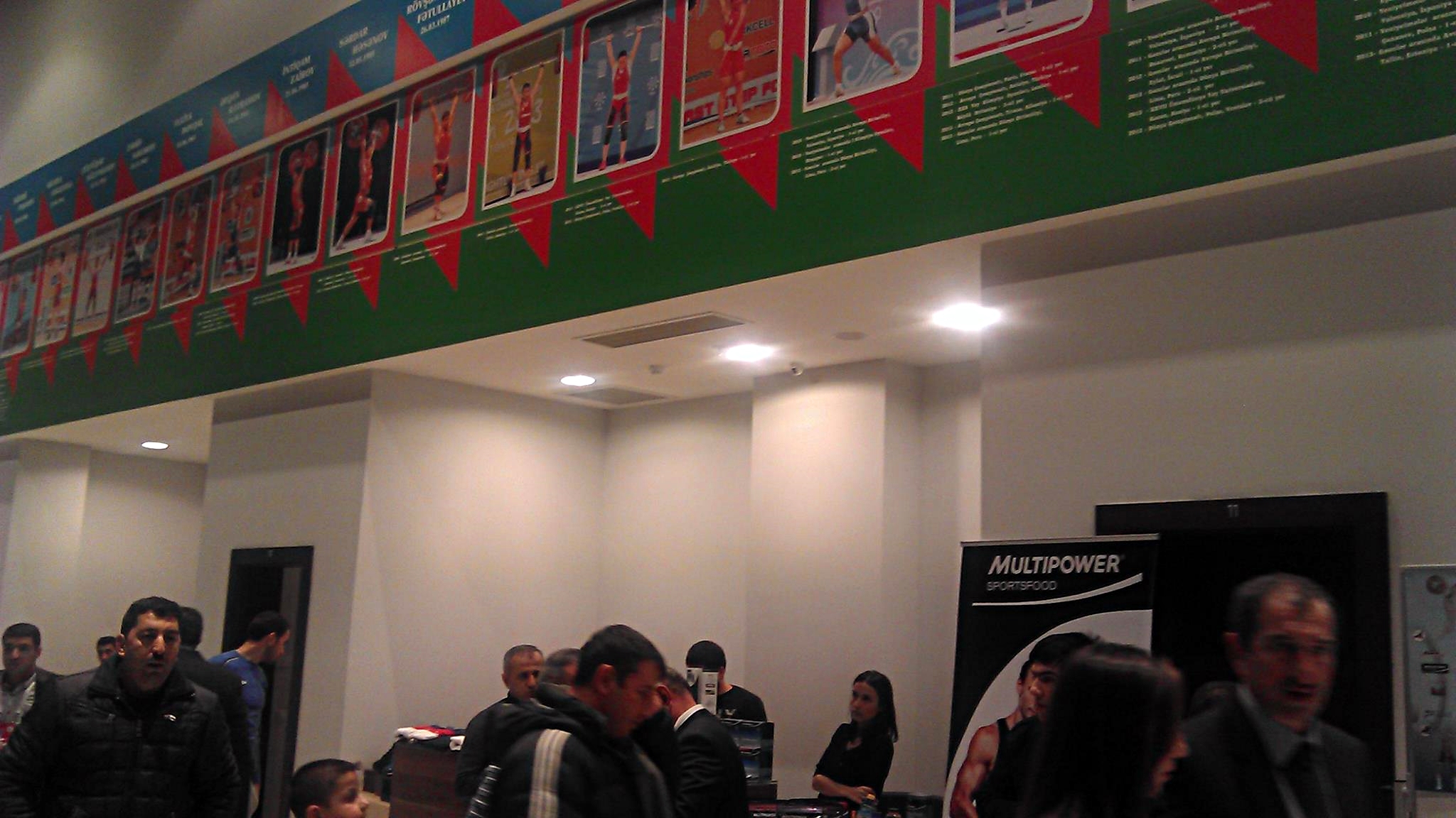 1417699_222364471276809_1925276015_o