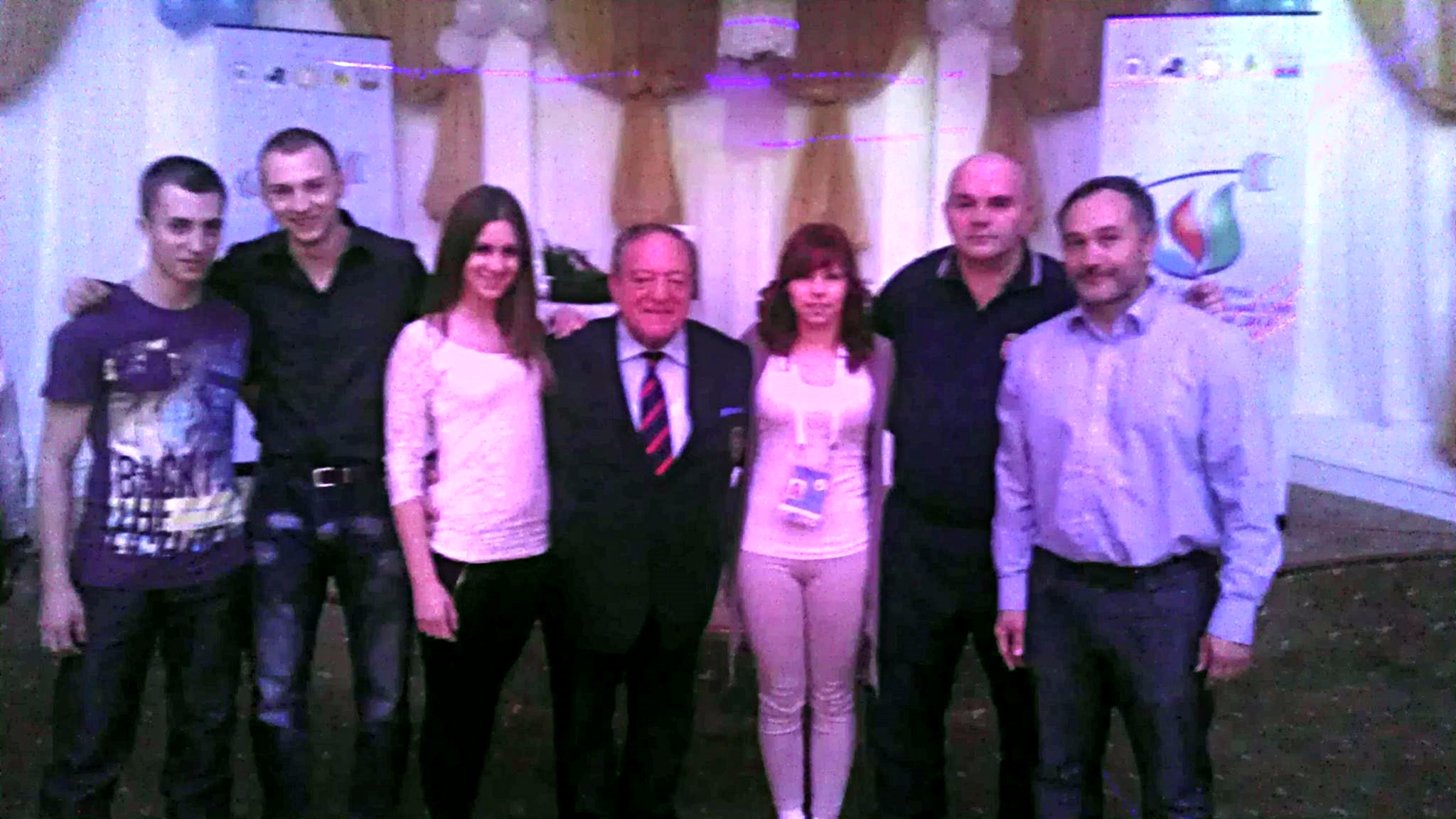 1483811_222534267926496_2012917468_o