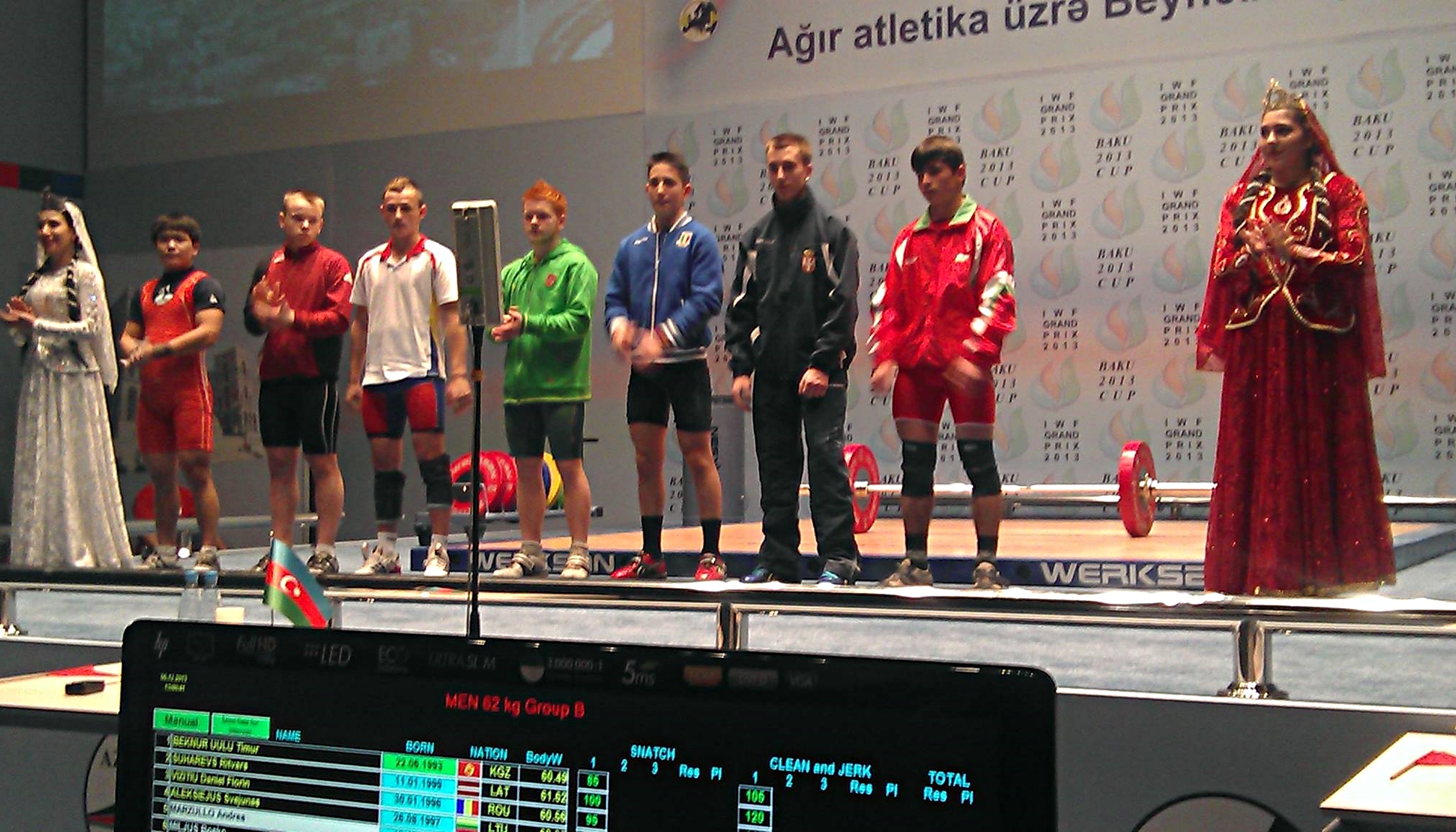 1489568_222071297972793_2135061432_o