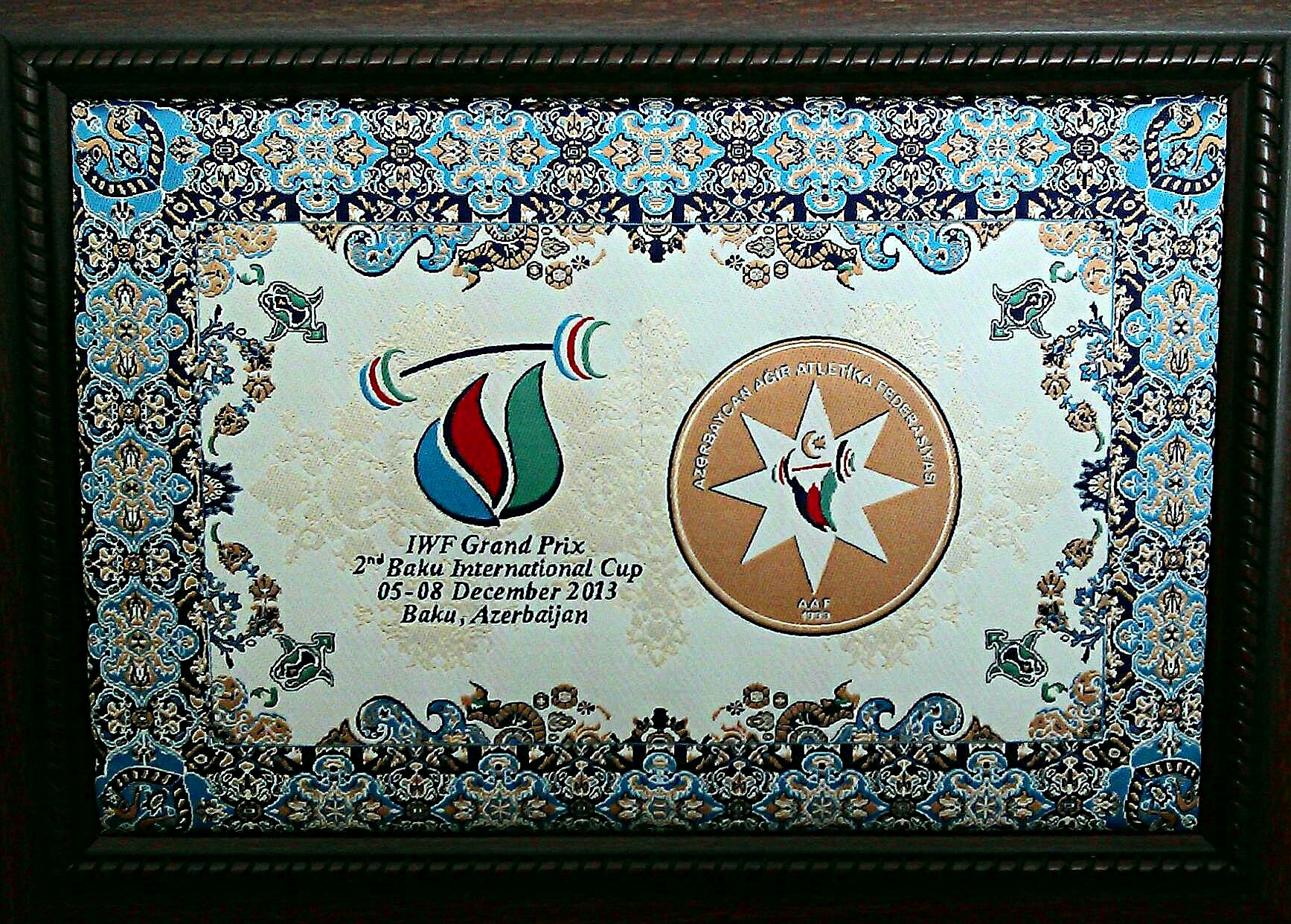 1491567_222533287926594_1486784283_o