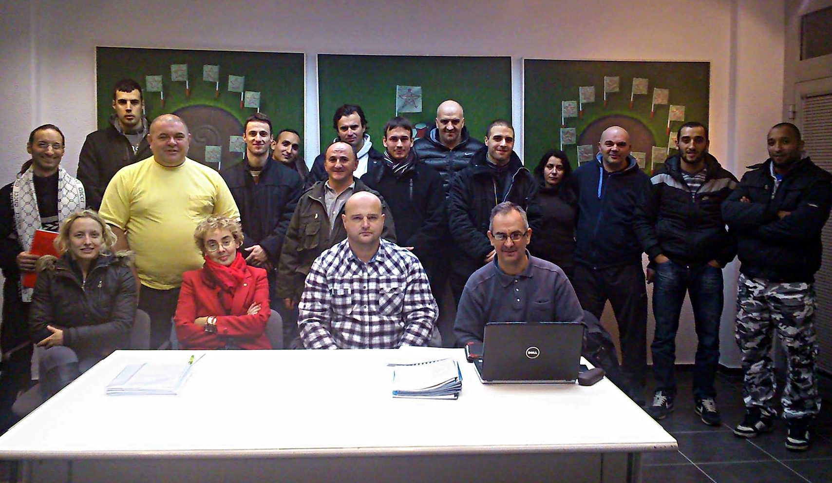 1495948_224446844401905_1081655707_o