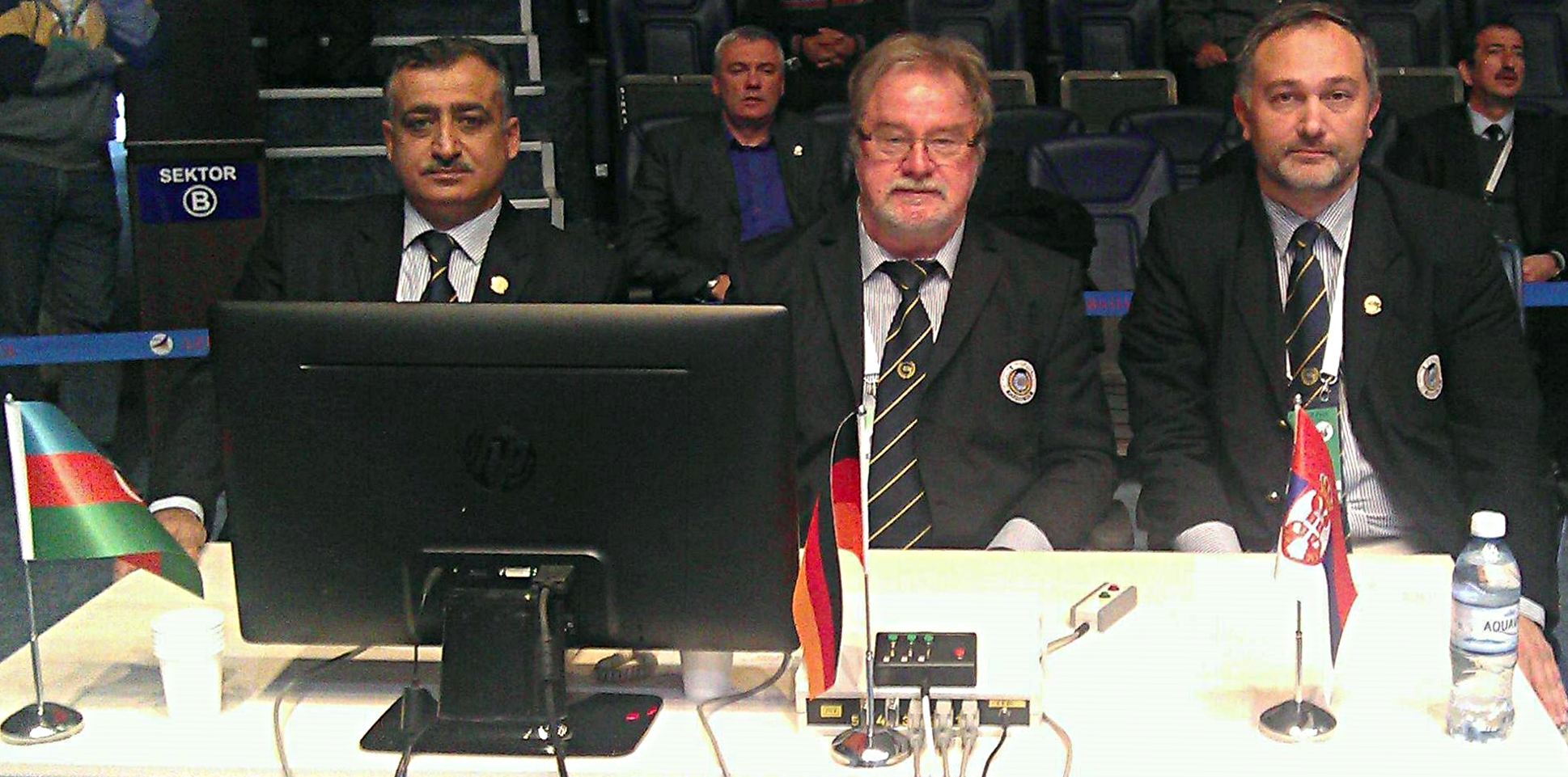 1496324_222338524612737_1148706371_o (1)