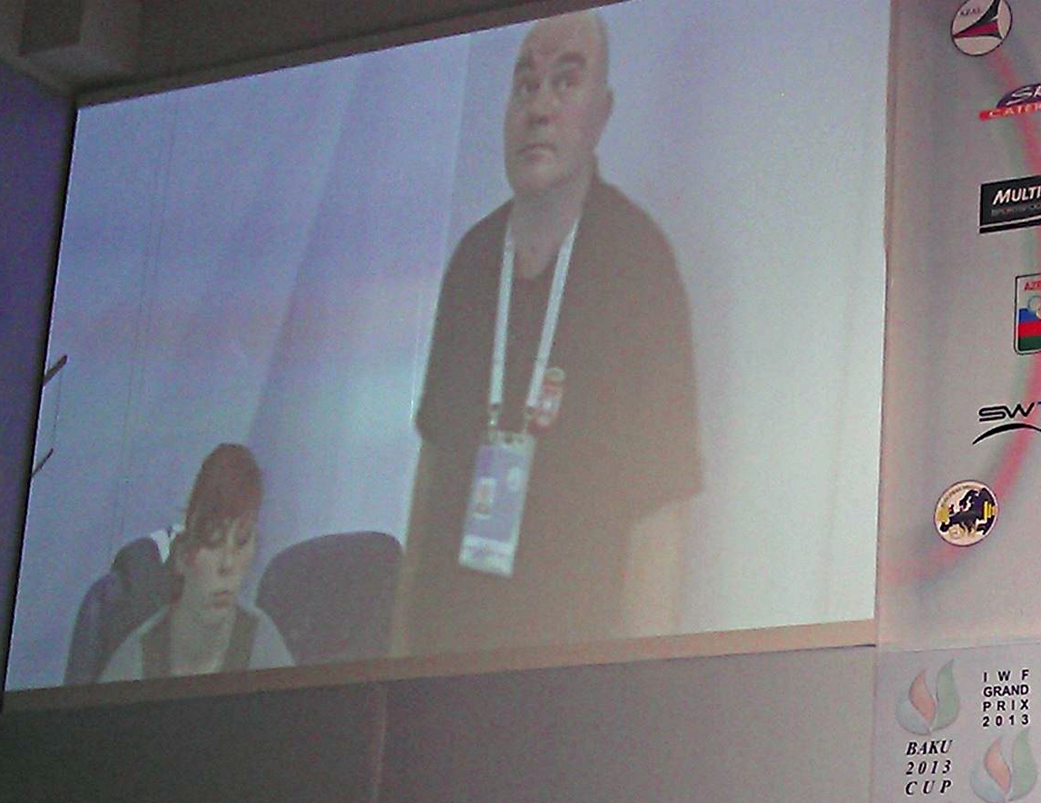 1497980_222323251280931_2076236410_o