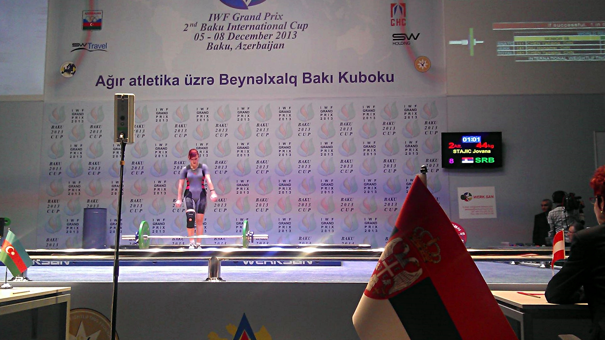 1500773_222307514615838_1348386038_o