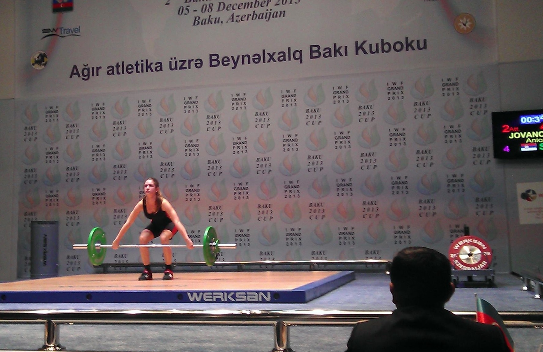 967164_222072031306053_458937981_o