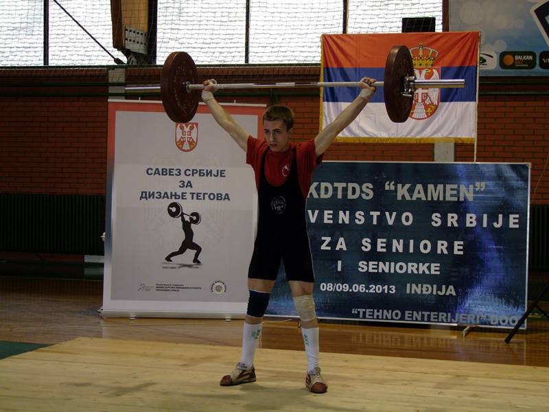 992852_165206023659321_1554668520_n