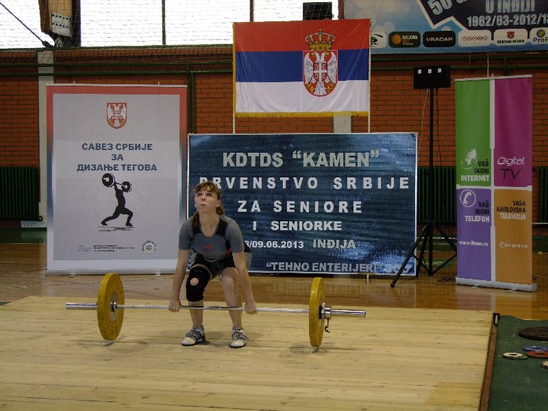 992859_165528316960425_648929369_n