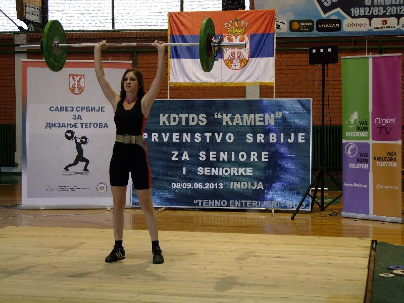 999527_165526240293966_606161203_n