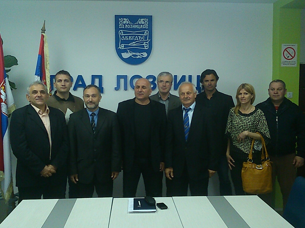 CYMERA_20140514_101303