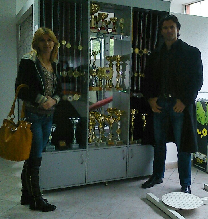 CYMERA_20140514_123936