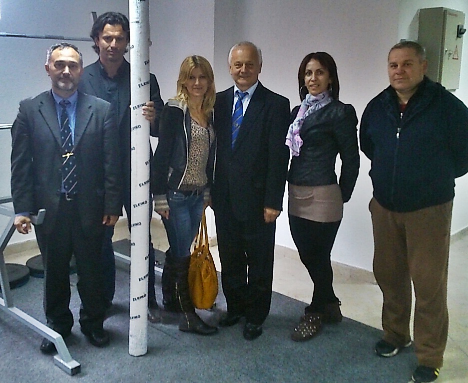 CYMERA_20140514_124603