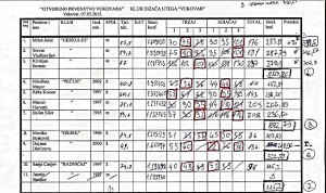 1vukovar 07032015