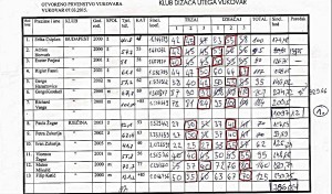 3vukovar 07032015