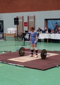 11150639_379480098915002_8729927554854750589_n