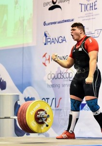 12079500_772490139544125_2686569183969992551_n