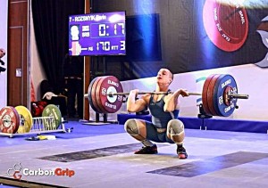 15355671_904369149665041_2302598242370738353_n