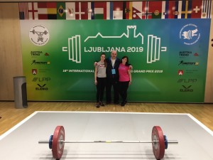 IMG-0f6e43f2bd70057eb2aa4baac1bbbdc0-V