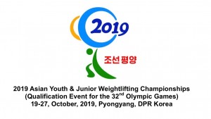 DPRK
