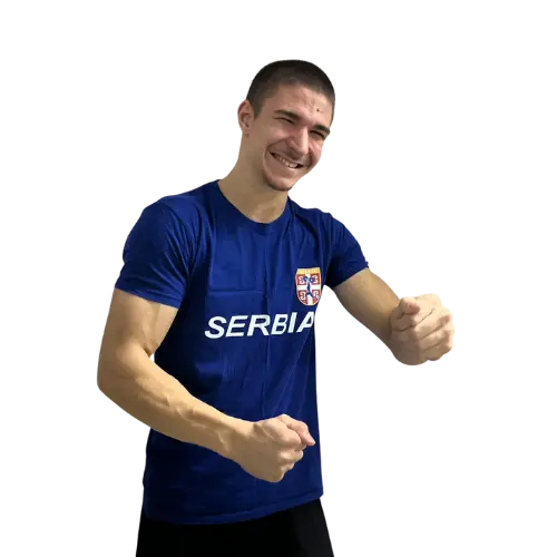 Тамаш Кајдочи