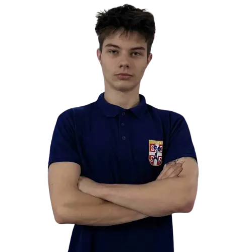 Тамаш Кајдочи