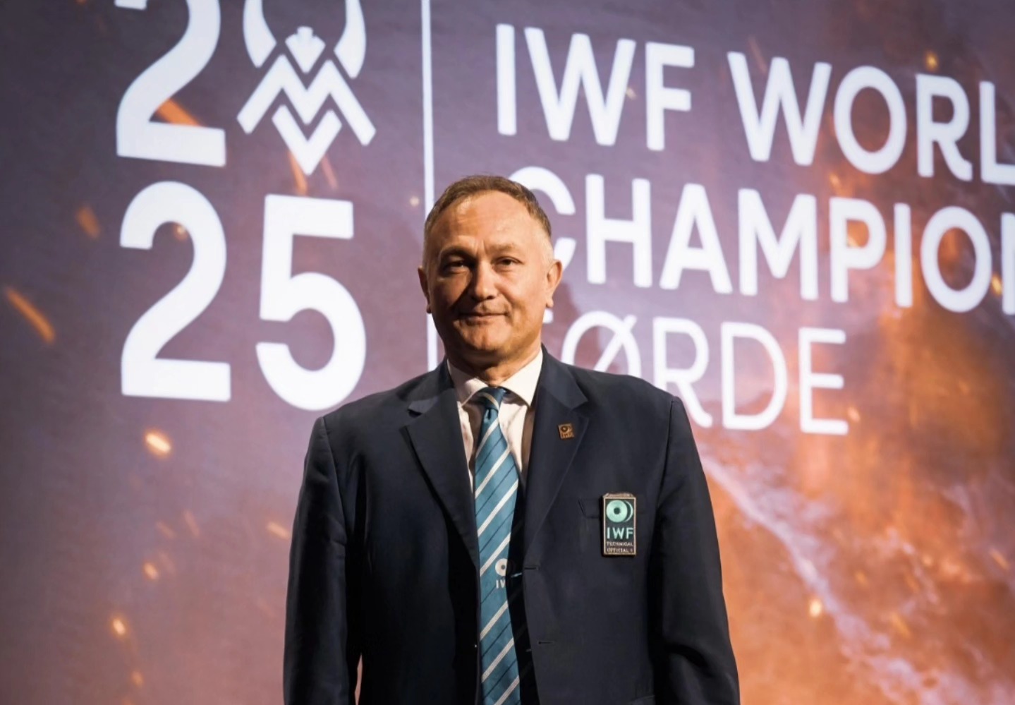 Проф. др Милан В. Михајловић