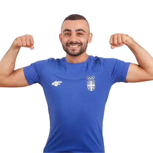 Тамаш Кајдочи