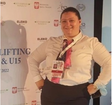 Проф. Др Милан МИХАЈЛОВИЋ