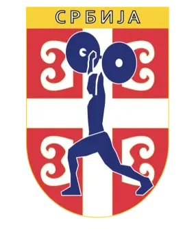 Савез Србије за дизање тегова