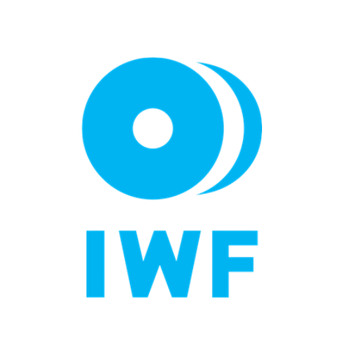 International Weightlifting Federation