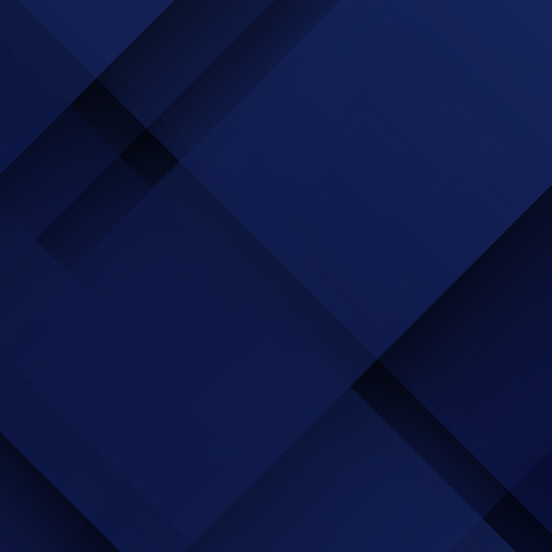 Тамаш Кајдочи