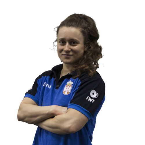 Александар САУЛИЋ