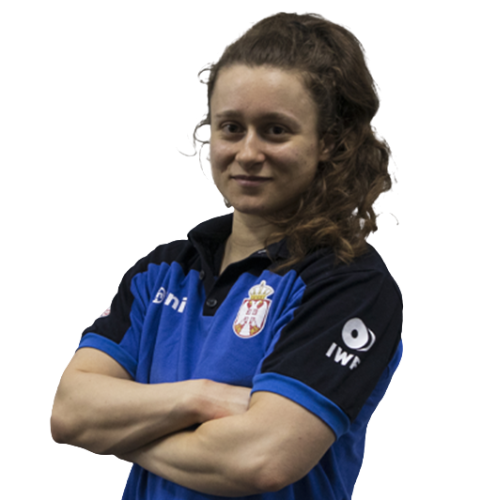 Тамаш Кајдочи