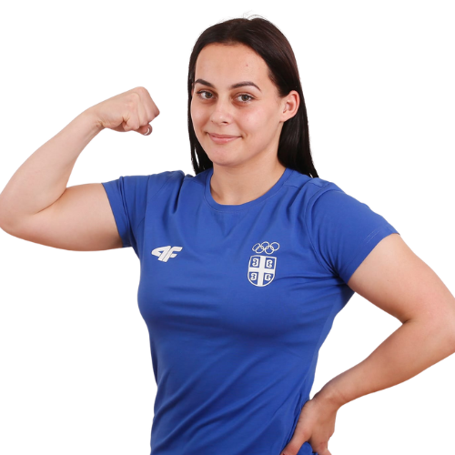 Тамаш Кајдочи