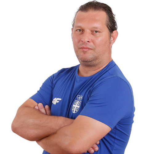 Тамаш Кајдочи