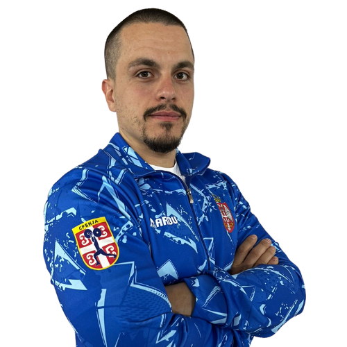 Ервин Рожњик