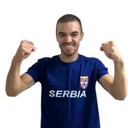 Тамаш Кајдочи