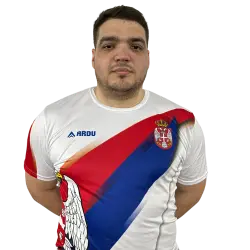 Тамаш КАЈДОЧИ