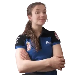 Тамаш Кајдочи