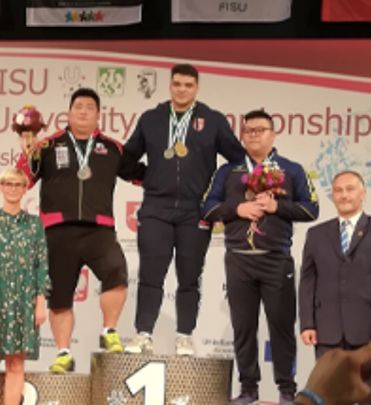 ФИСУ СП 2018 — резултати (1)