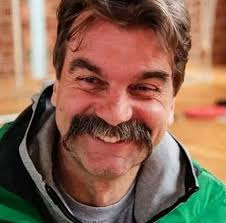 Проф. Др Милан МИХАЈЛОВИЋ