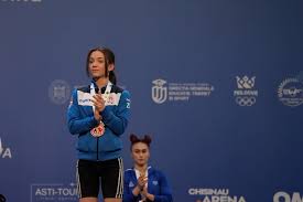 ЕП 2025 — фотографија