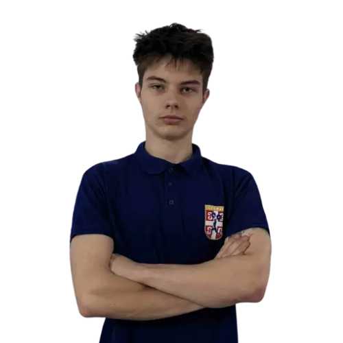 Александар САУЛИЋ