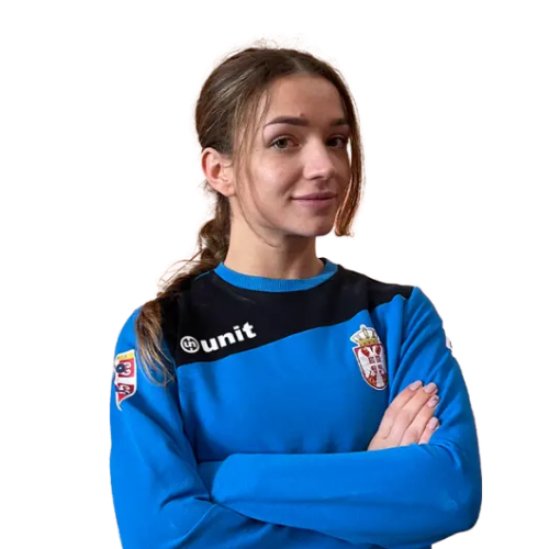 Александар САУЛИЋ